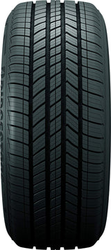 Bridgestone Turanza QuietTrack All-Season Touring Tire 245/45R17 99 V Extra Load