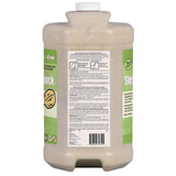 Zep Shell Shock Industrial Hand Cleaner - 1 Gallon (Case of 4) - 318524 - Made With Biodegradable Soy and Walnut-Based Formula For An Exceptional Clean