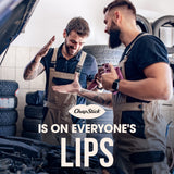 ChapStick Bulk Lip Balm, Classic Original 144-Count – Lip Moisturizer for Dry Lips, 0.15 Oz Ea