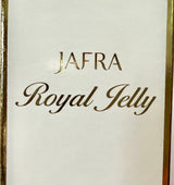 Jafra Royal Jelly Milk Balm Moisture Lotion Special Edition 6.7 Fl.oz
