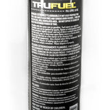 TruFuel 4-Cycle Ethanol-Free Fuel for Outdoor Power Equipment - 32 oz. (Case of 6), Grey (6527238-6PK)