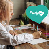 DIY Journal Kit for Girls - Gift for 8-14 Year Old Girl - Crafts for Teen