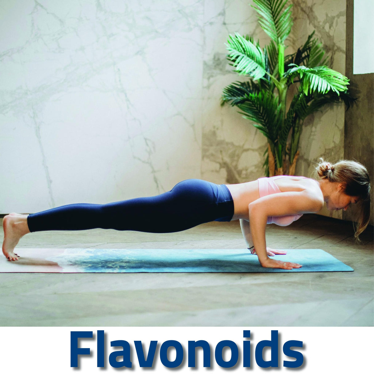 Flavonoids for 60 days Helps to Support Healthy Circulation, Veins, Capillaries, and Lymphatic Drainage- Micronized Diosmin 150mg + Hesperidin 150mg + Horse Chestnut150 mg- GMP Certificate, vegan