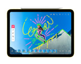 Apple Pencil (USB-C): Device Compatibility Check Required