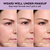 Peter Thomas Roth | Instant FIRMx® Eye Temporary Eye Tightener Easy-Wear Formula | For Firming Under-Eye Bags & Wrinkles