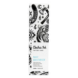 Electric Ink Tattoo Daily Moisturiser (200ml)