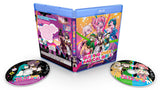 Gushing Over Magical Girls - Season 1 [Blu-Ray]
