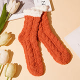 Fall Gifts Basket for Women, Birthday Gifts for Mom Her Sister Friend Wife,Self Care Get Well Relaxing Spa Box,Thank You,Coworker,Retirement,Thanksgiving,Halloween,Christmas Gift for Women Grandma Mom