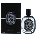 Diptyque Tam Dao Eau De Parfum, 2.5 Fl Oz (Pack of 1)