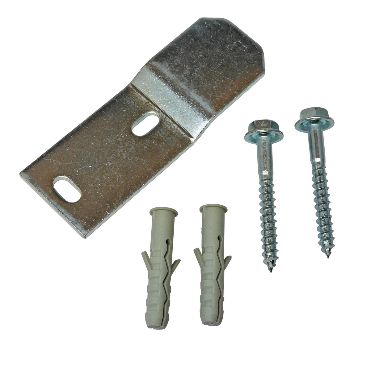 24 Litre Aquasystems ARB24 Potable Expansion Vessel 3.5 Bar with Integrated Bracket - XVES050066