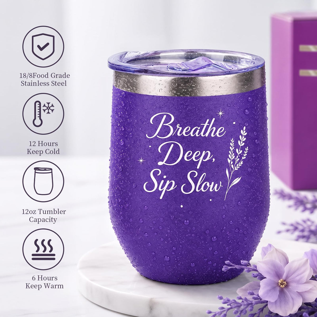 Advent Calendar 2026 Adult Women - 24 Days of Spa Christmas Countdown Gifts