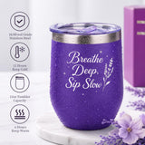 Advent Calendar 2026 Adult Women - 24 Days of Spa Christmas Countdown Gifts
