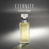Calvin Klein Eternity For Women Eau de Parfum 1.6 fl oz