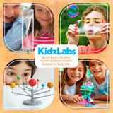 4M Kidz Labs Kitchen Science