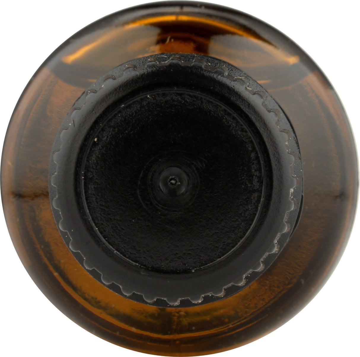 Now Foods Essential Oils Cypress - 1 fl oz
