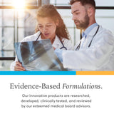 XYMOGEN Hormone Protect - Dim Supplements for Women with Glucoraphanin from Broccoli Extract - Promote Detoxification, Balance & Protect Estrogen Sensitive Tissues in The Breast & More (60 Capsules)