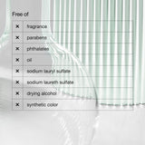 Clinique Even Better Clinical Brightening Moisturizer With Salicylic Acid, Glucosamine + Vitamin C | Hydrating + Dark Spot Reducing, 1.7 Ounce