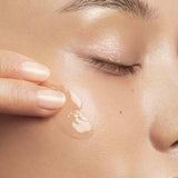 Clarins Lotus Face Oil Treatment | Hydrates, Tones and Balances Skin | Visibly Tightens Pores | Minimizes Fine Lines |Skin Is Immediately Velvety*|100% Natural Plant Extracts |Oily To Combination Skin