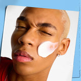 Kiehl's Ultra Facial Cream, with 4.5% Squalane to Strengthen Skin's Moisture Barrier, Skin Feels Softer and Smoother, Long-Lasting Hydration, Easy and Fast-Absorbing, All Skin Types - 4.2 fl oz