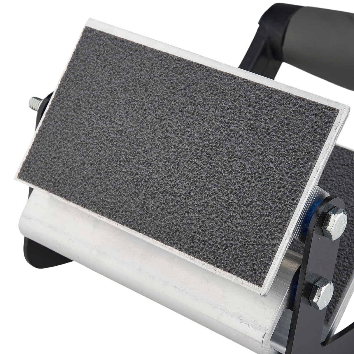 Sandy Beach Plasterboard Carrier - Easy Panel Carrier Gripper, Plasterboard Sheet Carrier, Drywall Lifter Gripper - Plasterboard Lifter Carrier - Ergonomic Plate For Plywood Sheet Goods