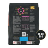 Purina Pro Plan Sensitive Skin and Stomach Dog Food Dry, Adult Salmon & Rice Formula, Digestive Health - 16 lb. Bag