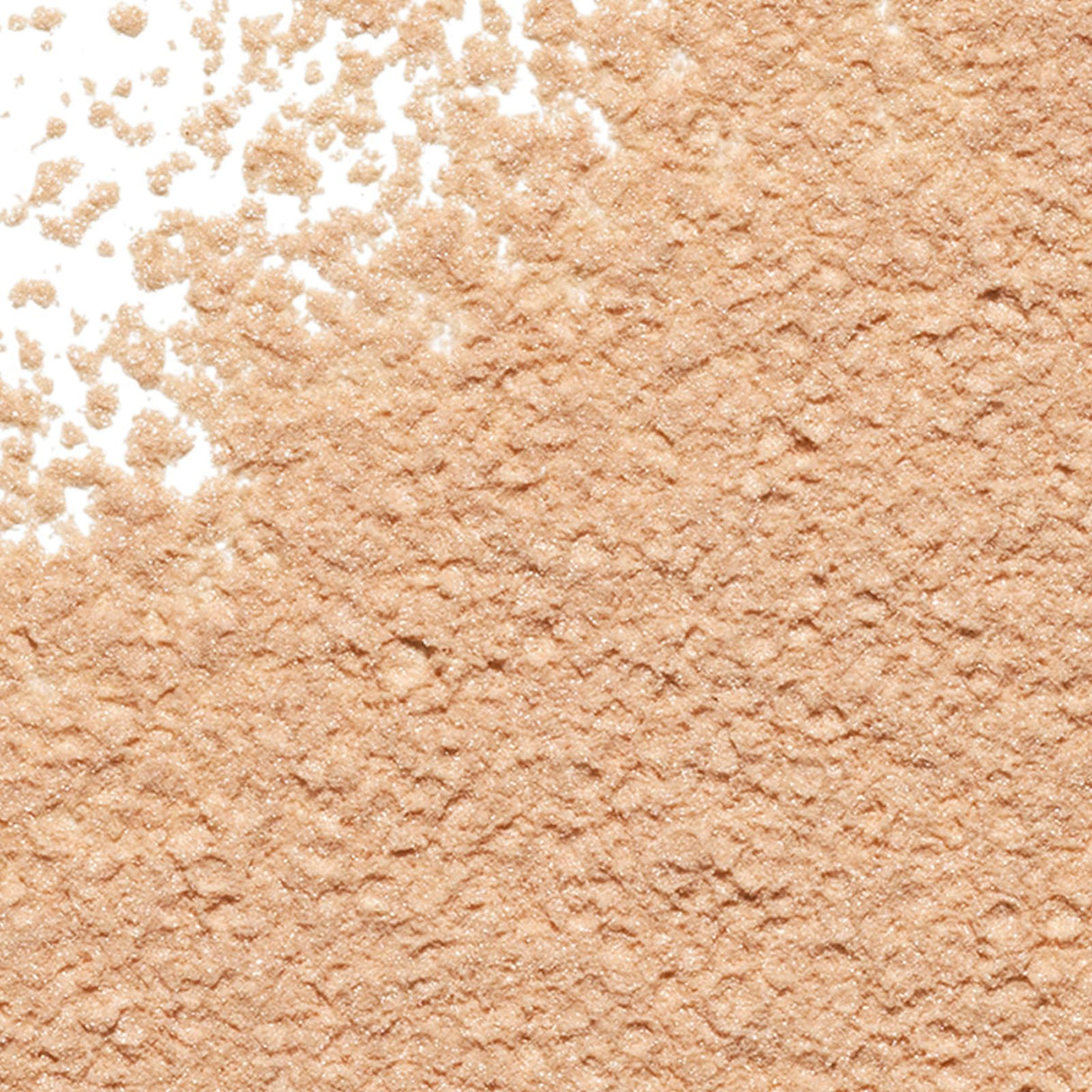 Estée Lauder Double Wear Sheer Flattery Loose Setting Powder | Lightweight & Oil-Free, 0.31 Ounce, Light Matte