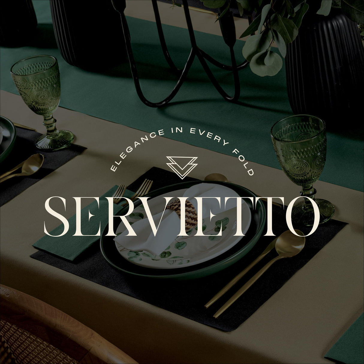 50-Pack Disposable Linen-Feel Red Napkins, 12" x 17" Cloth-Like Paper Dinner Napkins For Christmas, Wedding, Holiday, Bathroom, Party Or Event