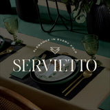 50-Pack Disposable Linen-Feel Red Napkins, 12" x 17" Cloth-Like Paper Dinner Napkins For Christmas, Wedding, Holiday, Bathroom, Party Or Event