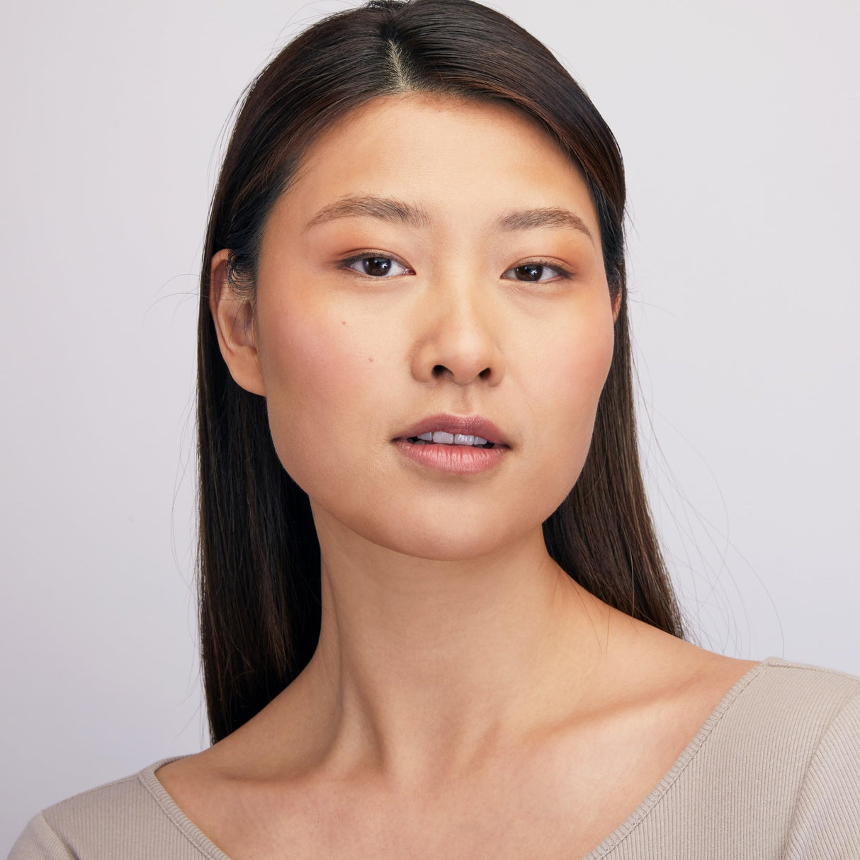 Colorescience Total Protection Face Shield SPF 50, 1.8 Fl Oz