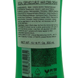 Sedal New formula Combing Curls Obedient Curls 300ml (2 Pack)
