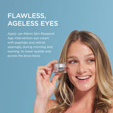 Jan Marini Skin Research Age Intervention® Eye Cream - .5 Oz