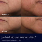 Estée Lauder Revitalizing Supreme+ Youth Power Cream Moisturizer with Hyaluronic Acid & Peptides, Anti Aging, 1.7 Ounce