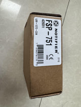New NOTIFIER FSP-751 Detector FSP 751