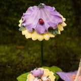 PRETMANNS Fairy Garden Accessories Outdoor Kit