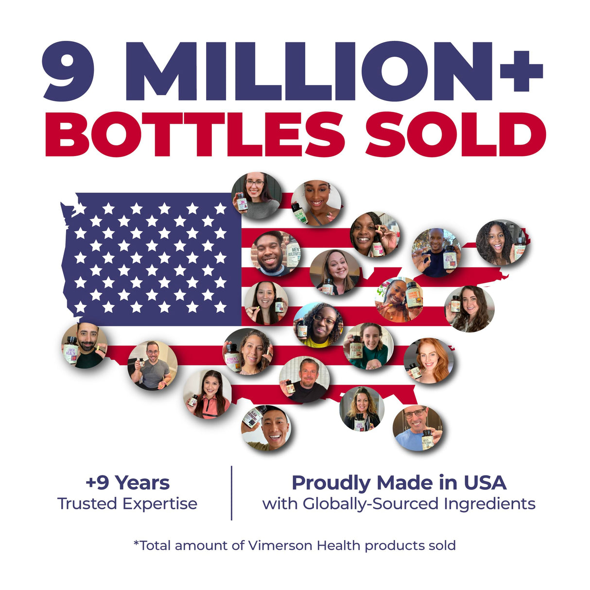 Vegan Glucosamine Chondroitin MSM - 100% Vegan Joint Support Supplement for Women & Men with Burdock and Glucosamine Sulfate 1500 mg. Used for Cartilage and Joint Health and Flexibility - 90 Capsules