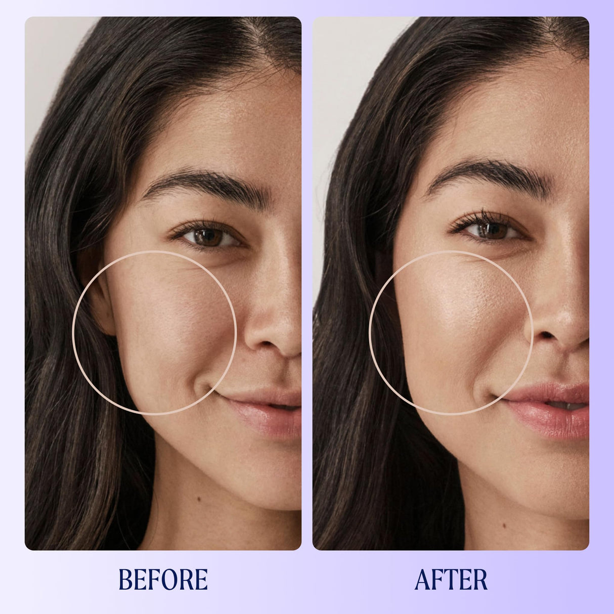 Kinship Self Reflect Probiotic Moisturizing Sunscreen SPF 32 - For Face & Body - Lightweight 100% Mineral SPF for Sensitive Skin - Sheer Zinc Oxide Sunblock - Clean & Reef Safe – Vegan (3.5oz)