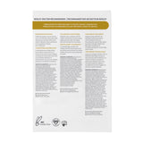 BosleyMD BosDefense KIT for Hair Thinning Prevention (Color Safe), Starter Size (30 Days).