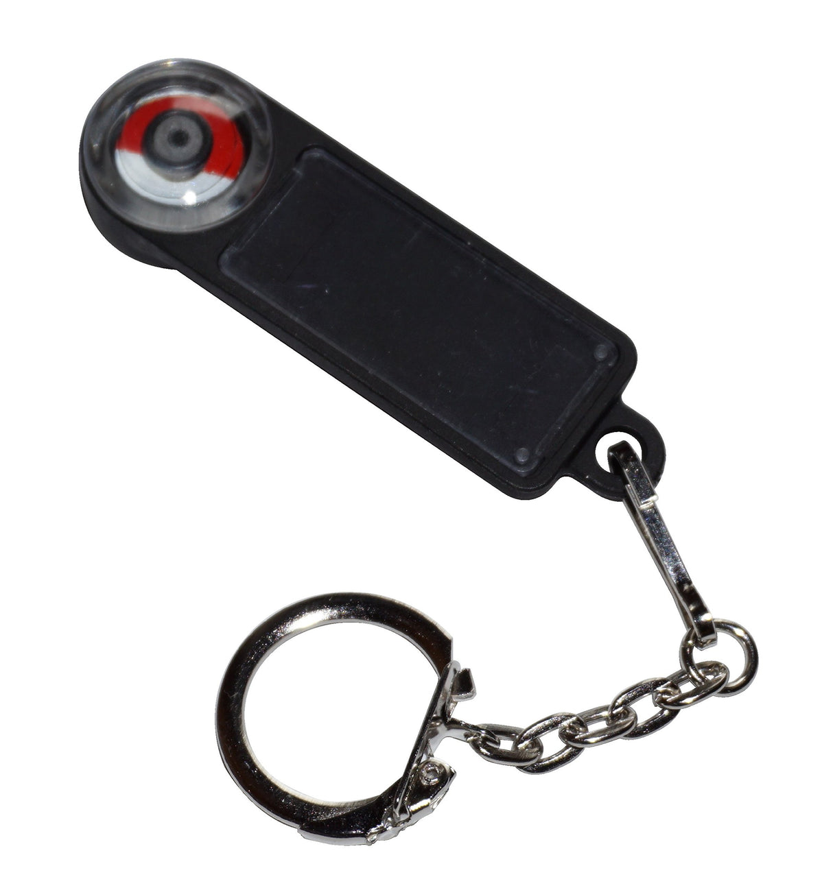 GNordic Heating circulation pumps rotation indicator