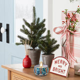 Christmas Candle Gifts Set,12 Pack Scented Candles for Women,300 Hour Long Lasting Natural Soy Wax Aromatherapy Candle, Christmas Gifts for Women