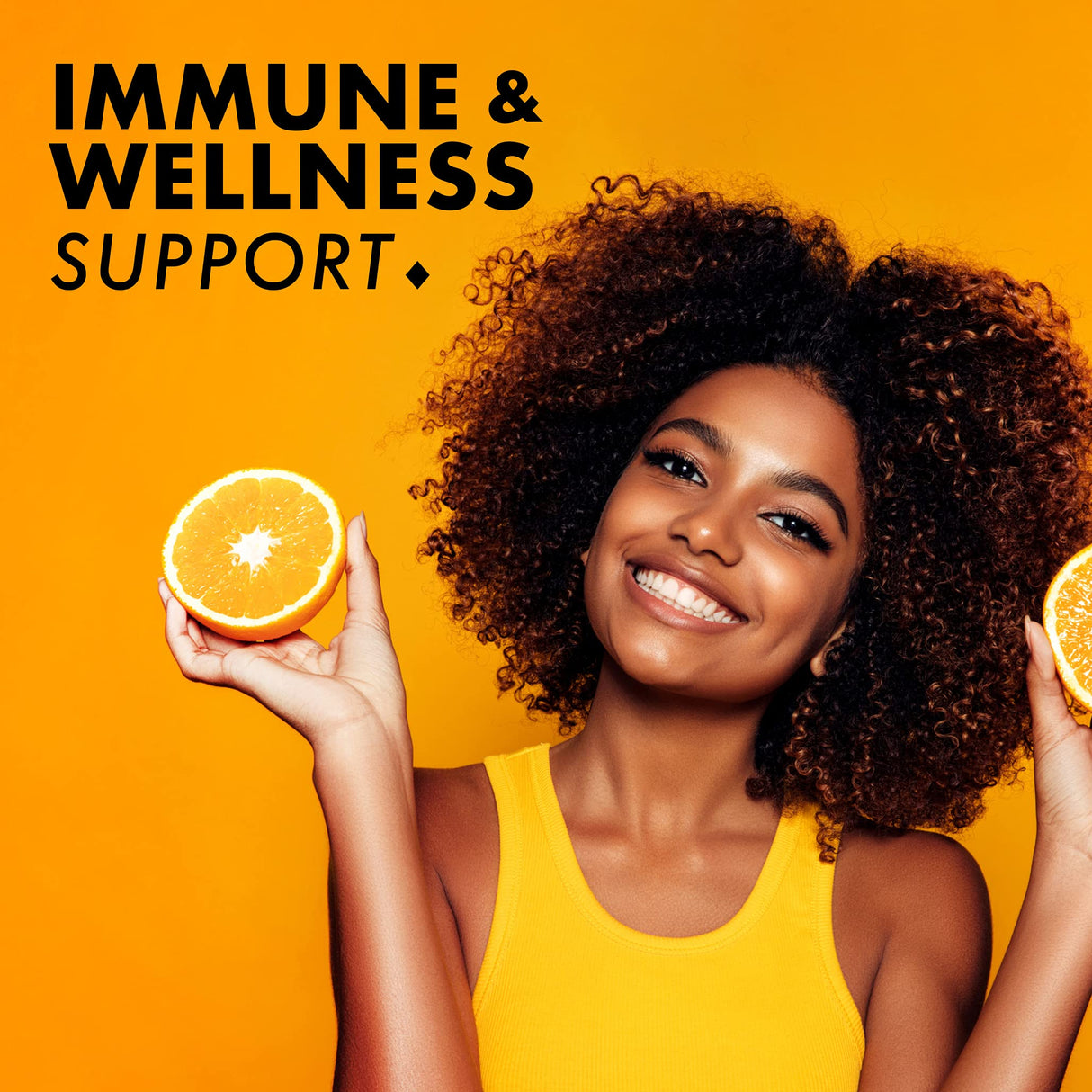 Bluebonnet Nutrition Vitamin C, D3 & Zinc, for Immune Health and Respiratory Function*, Soy-Free, Gluten-Free, Non-GMO, Kosher Certified, Dairy-Free, 100 Vegetable Capsules, 100 Servings