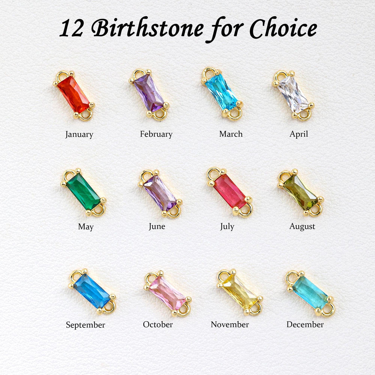 MYLONGINGCHARM Personalized Dog Memorial Bracelet for Women, Custom Pet Photo and Name, Adjustable Picture Bracelets, Dog Memorial Gifts for Loss of Dog (Gold, Bone)
