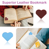 Teacher Appreciation Gifts for Women, Christmas Ideas Gifts for Teachers