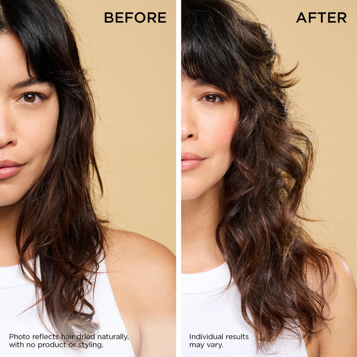 Dr. Groot Scalp Revitalizing Solution Hair Thickening Shampoo, with Biotin, Rosemary Oil to help Volumize Thinning, Damaged Hair, Hydrate Hair and Scalp, Biotin Shampoo, Korean Hair Care, Kbeauty