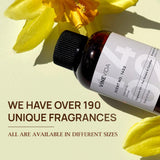 VINEVIDA [4oz] Christmas Splendor Fragrance Oil, Holiday Scents for Candle Making - Made in USA Candle Scents for Candle Making - Holiday Candle Fragrance Oil - Christmas Fragrance Oil