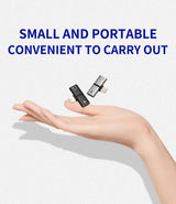 2pack,Headphone Adapter Lightning to Audio Jack and Charger Earphone Charging Splitter Compatible with iPhone 11 12Mini pro max xs xr x se2 7 8plus for ipad air Cable Connector,Apple MFI Certified