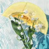 Davidoff Cool Water Woman Eau de Toilette 1.7 fl oz