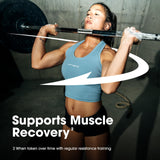 Optimum Nutrition Gold Standard 100% Whey Protein Powder, Extreme Milk Chocolate, 2 Pound (Pack of 1) (Packaging May Vary)