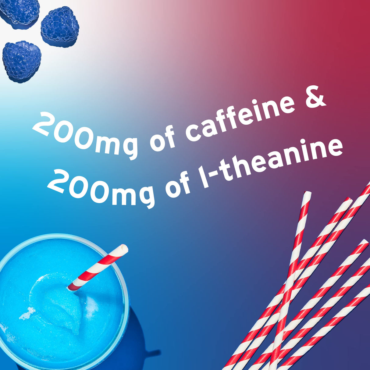 Alani Nu Pre Workout Powder Blue Slush, Amino Energy Boost, Endurance Supplement, Sugar Free, 200mg Caffeine, L-Theanine, Beta-Alanine, L-Citrulline, 30 Servings