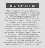 EltaMD Barrier Renewal Complex Face Moisturizer for Dry Skin, Sensitive Skin Moisturizer for Face, 1.7 oz Pump