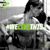 Muscle Pharm L-Carnitine 3000, The Ultimate Liquid L Carnitine Supplement for High-Performance, Supports Metabolism, Hydration & Energy, Zero Sugar/Calories, Peach Nectarine Flavor, 32 Servings